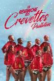 La revanche des Crevettes Pailletées (2022) HD Full Movie Watch Online Free