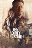 The Dirty South (2023)