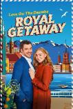 Love on The Danube Royal Getaway (2024)