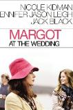 Margot at the Wedding (2007)
