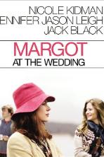 Margot at the Wedding (2007)