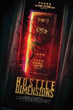 Hostile Dimensions (2023)