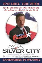 Silver City (2004)