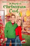 A Perfect Christmas Carol (2024)