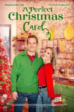 A Perfect Christmas Carol (2024)