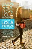 Lola Versus (2012)
