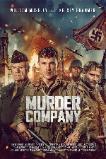 Murder Company (2024)