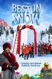 Best in Snow (2022)