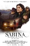 Sabina - Tortured for Christ, the Nazi Years (2021) HD Full Movie Watch Online Free
