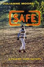 Safe (1995)