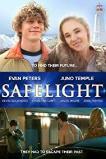 Safelight (2015)