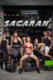Sagaran (2026) HD Full Movie Watch Online Free