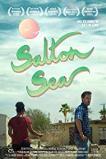 Salton Sea (2018)