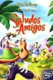 Saludos Amigos (1942)