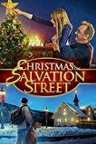 Salvation Street (2015)