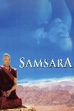 Samsara (2002) HD Full Movie Watch Online Free