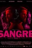 Sangre (2020)