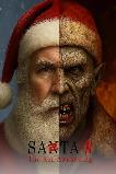 Santa-N the Red Awakening (2025) HD Full Movie Watch Online Free