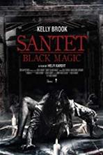 Santet (2018)