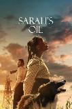 Sarah's Oil (2025) HD Full Movie Watch Online Free