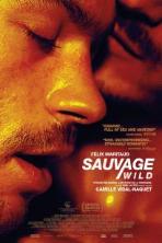 Sauvage (2019)