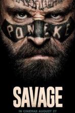 Savage (2019)