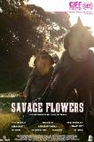 Savage Flowers (2025) HD Full Movie Watch Online Free