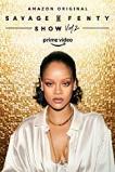 cast of savage x fenty show vol 3