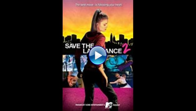 Save the Last Dance 2 (2006)