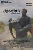 Saving Mbango (2020)