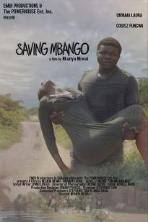 Saving Mbango (2020)