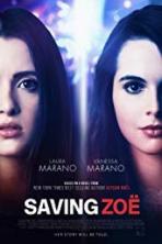 Saving Zo� (2019)