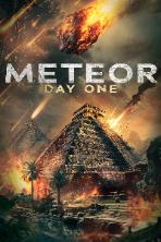 Meteor: Day One (2024)