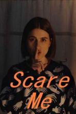 Scare Me (2020)