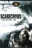 Scarecrows (1988)