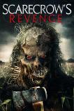 Scarecrow's Revenge (2019)