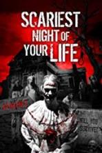 Scariest Night of Your Life (2018)