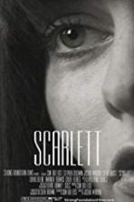 Scarlett (2016)