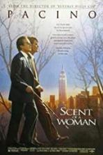 Scent of a Woman (1992)