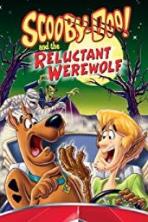 Scooby-Doo and the Reluctant Werewolf (1988)