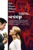 Scoop (2006)