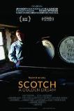 Scotch: The Golden Dram (2018)