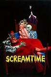 Screamtime (1983)