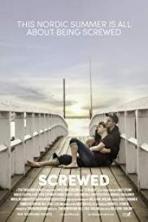 Screwed (2017)