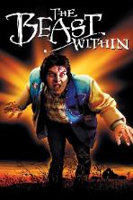 The Beast Within (1982)