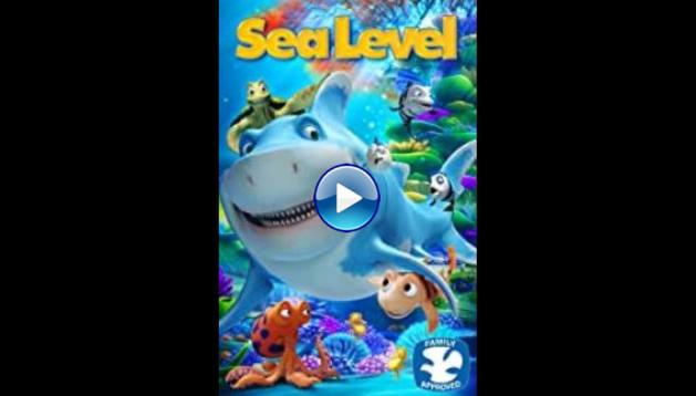 Sea Level (2011)