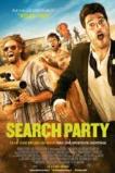 Search Party 2014