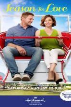 Season for Love (2018)