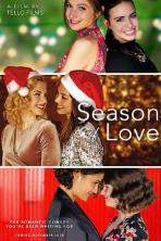 Season of Love (2019)