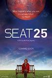 Seat 25 (2017)